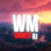 WMGamerRj