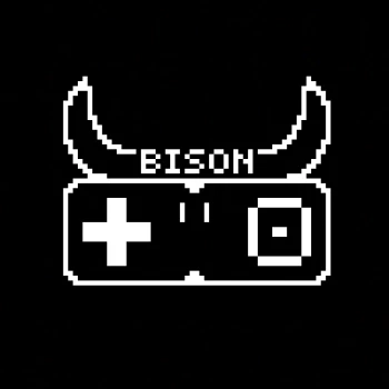 X_bison