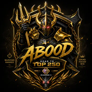 ABo0o0o0D
