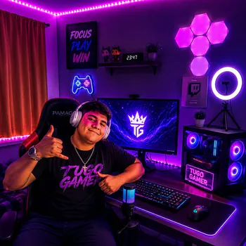 TUGO_SL