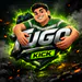 TUGO_SL