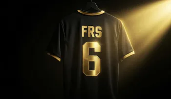 FRS6