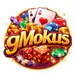 gMokus