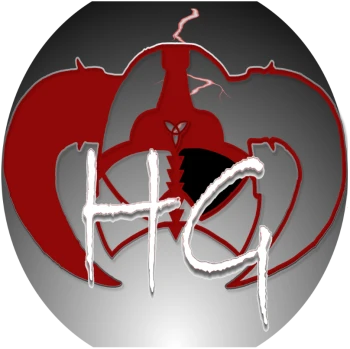HerleifrGaming