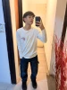 valengodoy