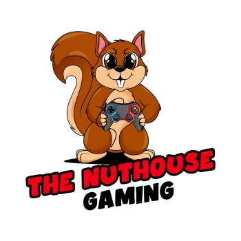 NutHouseGaming
