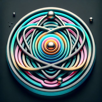 Kick profile picture for @nucleus
