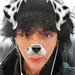 MarkShow