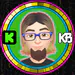 RealKeithBoaz
