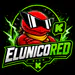 elunicored