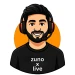 ZunoXlive