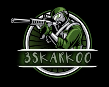 3skarko_ak