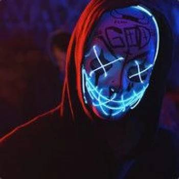 Kick profile picture for @ingles