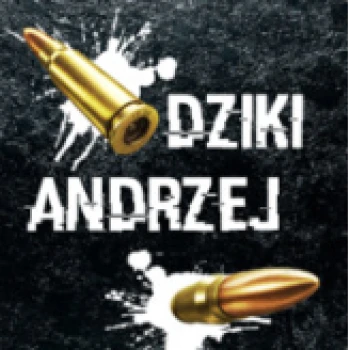 DzikiAndrzej