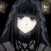 yonewaifu