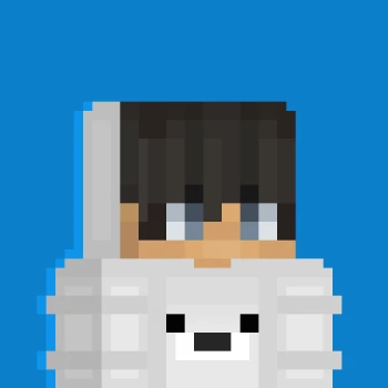DIEKO_YT
