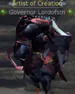 LordOfSM_TV