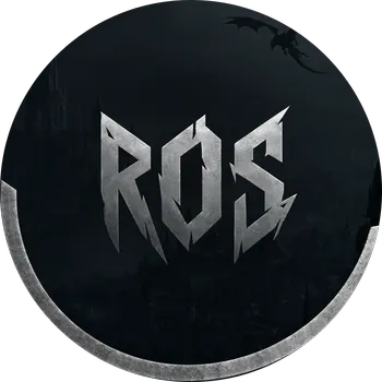 50os
