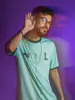 emerok avatar