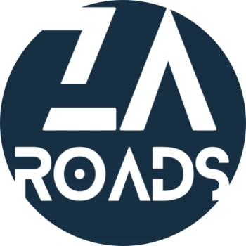 ZAROADS