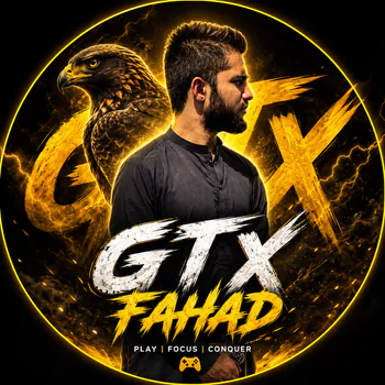 GTX_FAHAD