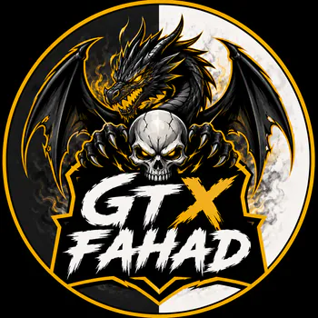 GTX_FAHAD
