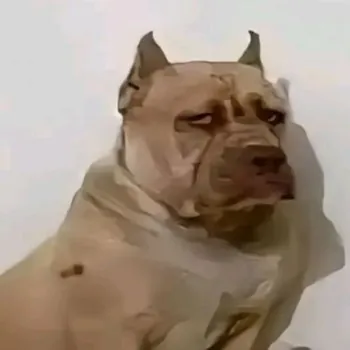 jeisonbrodispro