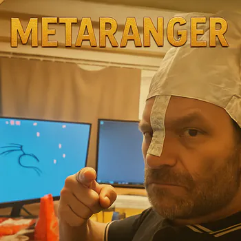 IgorGrabowski