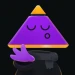 igorgrabowski avatar