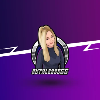 RuthlesssGG