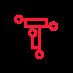 teamtres