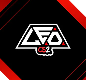 le0cs2