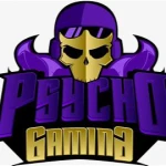 Phycc0