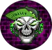 i_am_dominator