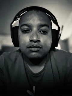 THEDLJ