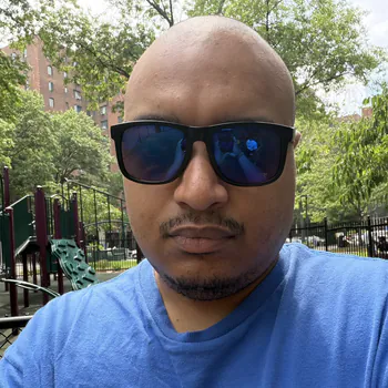 THEDLJ