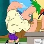 72Ferb