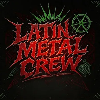 thelatinmetalcrew