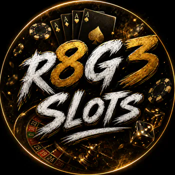 R8G3