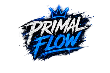 PrimalFlow