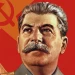 Staliin67
