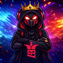 UnknownB7person5