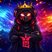 UnknownB7person5