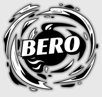 BeeRRo