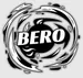 vBeRo1