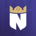 n4no