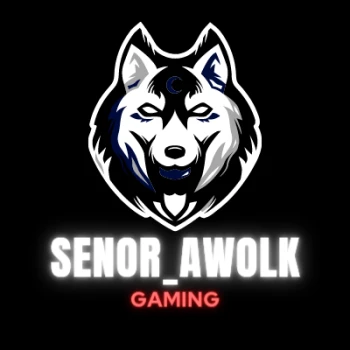 Senor_Awolk