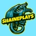 ShainePlays