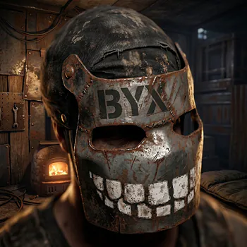 byx6