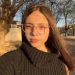 lusiamnll Profile Picture